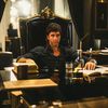 gerard_838
