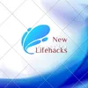 newlifehacks  shop_Spain