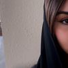 raghda.alrmli1