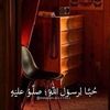 mnyt327