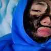 chuy_29