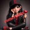 esmeraldarodrigue778