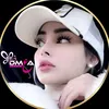 💔حنين الشوق🖤