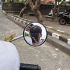 rangga_2334