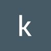 kent72brayan