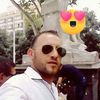 salahzizou127