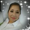maguiereyes6