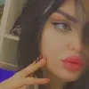 nona.queen90