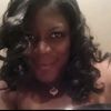 victoriacox920