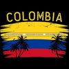 carlos04152009