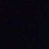 agxel_137