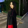kawtar__mhm1
