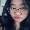 notgirly_jieann