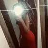 .fkklah_