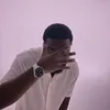 ogebemc