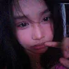 zaicecream0.0