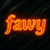 fawy_rl