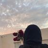haya_i7