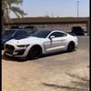 ba_sf21