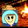 gugugames28