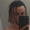 juninhoalvesb