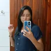 marlucesousabruno