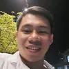 quang.tin025