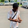 cosby.mensah
