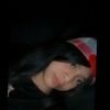 fandelbarcelona.6