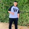 user8785653850831