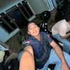 albertadriansiddi