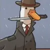 tommasrosales