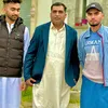 malikrazaahmad3