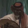 majeed.ghamdi