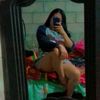 elizabeth.a_07_01