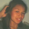 a_tal_da_raiih