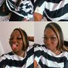 savvyy_4_