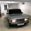 ramazan_dagovskiy