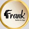 franksaloonspa