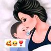 user3261959960238