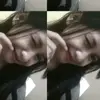 creansmee