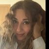 user8695243819160