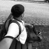 toledo.xt