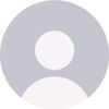 fajarreall_
