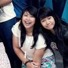 indriirmayanti93
