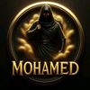 muhammet_77_77