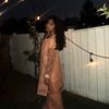 amelia.din4