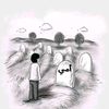 ahmeddabbssa