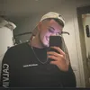 locbgr