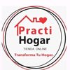 practihogar_
